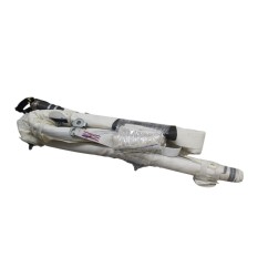 Airbag a tendina lato Sinistro RENAULT CLIO Serie V dal 19 - 985P12566R - 3052016