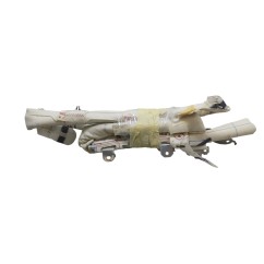 Airbag a tendina laterale passeggero RENAULT Kadjar Serie - 985P01528R - 2969637