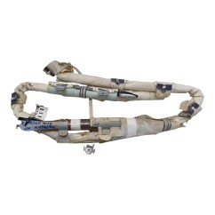 Airbag a tendina laterale passeggero RENAULT Kadjar Serie - 985P01528R - 1698185