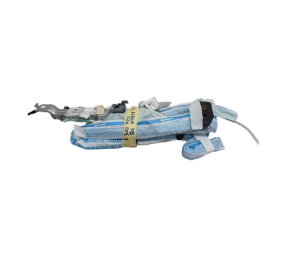 Airbag a tendina laterale passeggero FIAT 500 Serie Elettrica dal 20 - 52009373 - 2776654