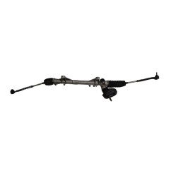 Scatola dello sterzo RENAULT Clio Serie IV dal 12 al 19 - 490012121R - 3570609
