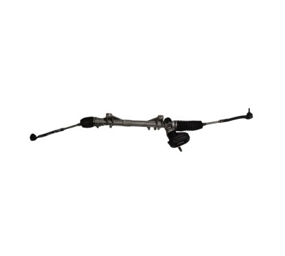 Scatola dello sterzo RENAULT Clio Serie IV dal 12 al 19 - 490012121R - 3570609