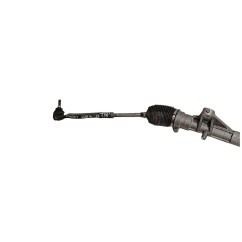 Scatola dello sterzo RENAULT Clio Serie IV dal 12 al 19 - 490012121R - 3570609