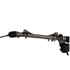 Scatola dello sterzo RENAULT Clio Serie IV dal 12 al 19 - 490012121R - 3570609