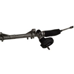 Scatola dello sterzo RENAULT Clio Serie IV dal 12 al 19 - 490012121R - 3570609