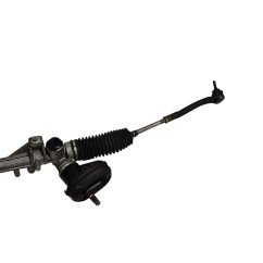 Scatola dello sterzo RENAULT Clio Serie IV dal 12 al 19 - 490012121R - 3570609