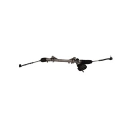 Scatola dello sterzo RENAULT Clio Serie IV dal 12 al 19 - 490012121R - 3570609