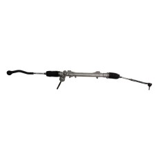 Scatola dello sterzo RENAULT Clio IV Sporter dal 13 al 18 - 490012121R - 3570394