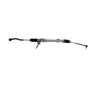 Scatola dello sterzo RENAULT Clio IV Sporter dal 13 al 18 - 490012121R - 3570394