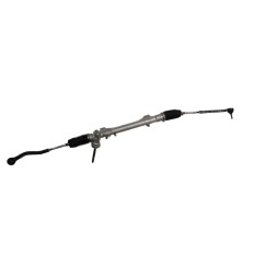 Scatola dello sterzo RENAULT Clio IV Sporter dal 13 al 18 - 490012121R - 3570394