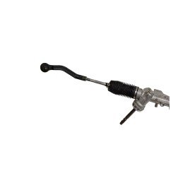 Scatola dello sterzo RENAULT Clio IV Sporter dal 13 al 18 - 490012121R - 3570394