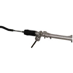 Scatola dello sterzo RENAULT Clio IV Sporter dal 13 al 18 - 490012121R - 3570394