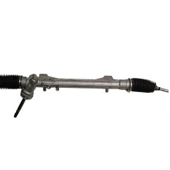 Scatola dello sterzo RENAULT Clio IV Sporter dal 13 al 18 - 490012121R - 3570394