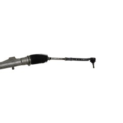 Scatola dello sterzo RENAULT Clio IV Sporter dal 13 al 18 - 490012121R - 3570394