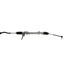 Scatola dello sterzo RENAULT Clio IV Sporter dal 13 al 18 - 490012121R - 3570394