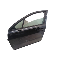 Portiera Anteriore Sinistra PEUGEOT 508 Station Wagon - 9677684980 - 2002474