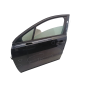 Portiera Anteriore Sinistra PEUGEOT 508 Station Wagon