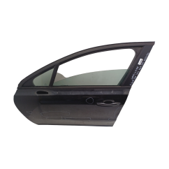 Portiera Anteriore Sinistra PEUGEOT 508 Station Wagon - 9677684980 - 2002474