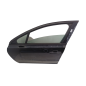 Portiera Anteriore Sinistra PEUGEOT 508 Station Wagon