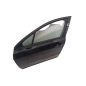 Portiera Anteriore Sinistra PEUGEOT 508 Station Wagon