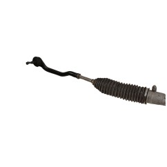 Scatola dello sterzo RENAULT Megane Coupé 2° Serie - 490018982R - 3570694