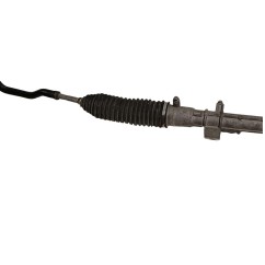 Scatola dello sterzo RENAULT Megane Coupé 2° Serie - 490018982R - 3570694