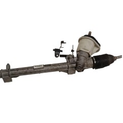 Scatola dello sterzo RENAULT Megane Coupé 2° Serie - 490018982R - 3570694