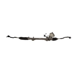 Scatola dello sterzo RENAULT Megane Coupé 2° Serie - 490018982R - 3570694