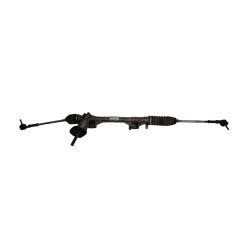 Scatola dello sterzo RENAULT Twingo II serie dal 07 al 14 - 8200867057 - 3570665