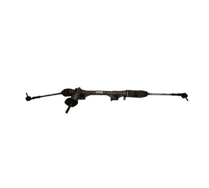 Scatola dello sterzo RENAULT Twingo II serie dal 07 al 14 - 8200867057 - 3570665