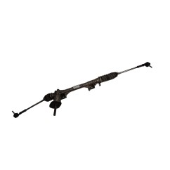 Scatola dello sterzo RENAULT Twingo II serie dal 07 al 14 - 8200867057 - 3570665