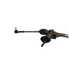 Scatola dello sterzo RENAULT Twingo II serie dal 07 al 14 - 8200867057 - 3570665