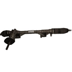 Scatola dello sterzo RENAULT Twingo II serie dal 07 al 14 - 8200867057 - 3570665