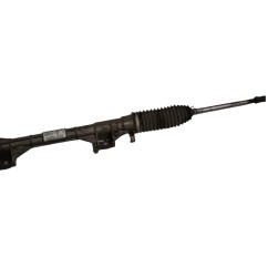 Scatola dello sterzo RENAULT Twingo II serie dal 07 al 14 - 8200867057 - 3570665
