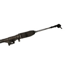 Scatola dello sterzo RENAULT Twingo II serie dal 07 al 14 - 8200867057 - 3570665