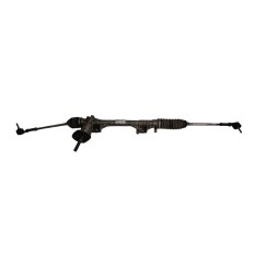 Scatola dello sterzo RENAULT Twingo II serie dal 07 al 14 - 8200867057 - 3570665