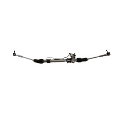 Scatola dello sterzo RENAULT Megane l Serie dal 96 al 99 - 7711134219 - 3571061