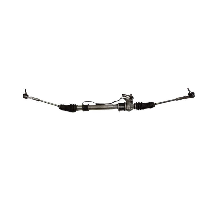 Scatola dello sterzo RENAULT Megane l Serie dal 96 al 99