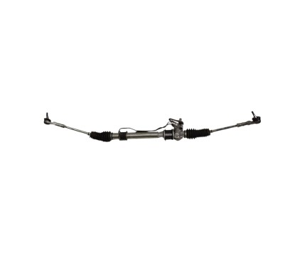 Scatola dello sterzo RENAULT Megane l Serie dal 96 al 99 - 7711134219 - 3571061