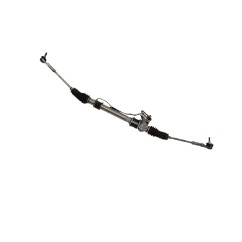 Scatola dello sterzo RENAULT Megane l Serie dal 96 al 99