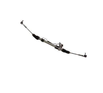 Scatola dello sterzo RENAULT Megane l Serie dal 96 al 99