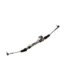 Scatola dello sterzo RENAULT Megane l Serie dal 96 al 99 - 7711134219 - 3571061