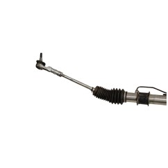 Scatola dello sterzo RENAULT Megane l Serie dal 96 al 99 - 7711134219 - 3571061