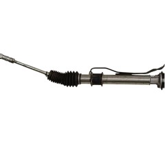 Scatola dello sterzo RENAULT Megane l Serie dal 96 al 99 - 7711134219 - 3571061