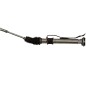 Scatola dello sterzo RENAULT Megane l Serie dal 96 al 99