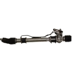 Scatola dello sterzo RENAULT Megane l Serie dal 96 al 99 - 7711134219 - 3571061