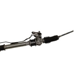Scatola dello sterzo RENAULT Megane l Serie dal 96 al 99 - 7711134219 - 3571061