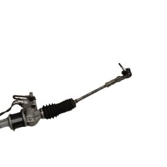 Scatola dello sterzo RENAULT Megane l Serie dal 96 al 99 - 7711134219 - 3571061