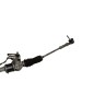 Scatola dello sterzo RENAULT Megane l Serie dal 96 al 99