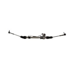 Scatola dello sterzo RENAULT Megane l Serie dal 96 al 99 - 7711134219 - 3571061